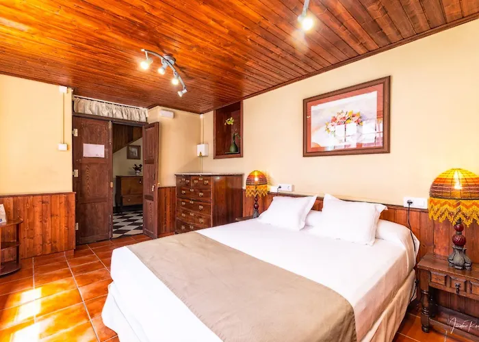 Casa Jurado