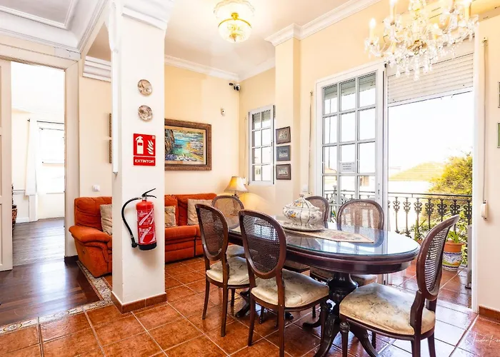 Casa Jurado