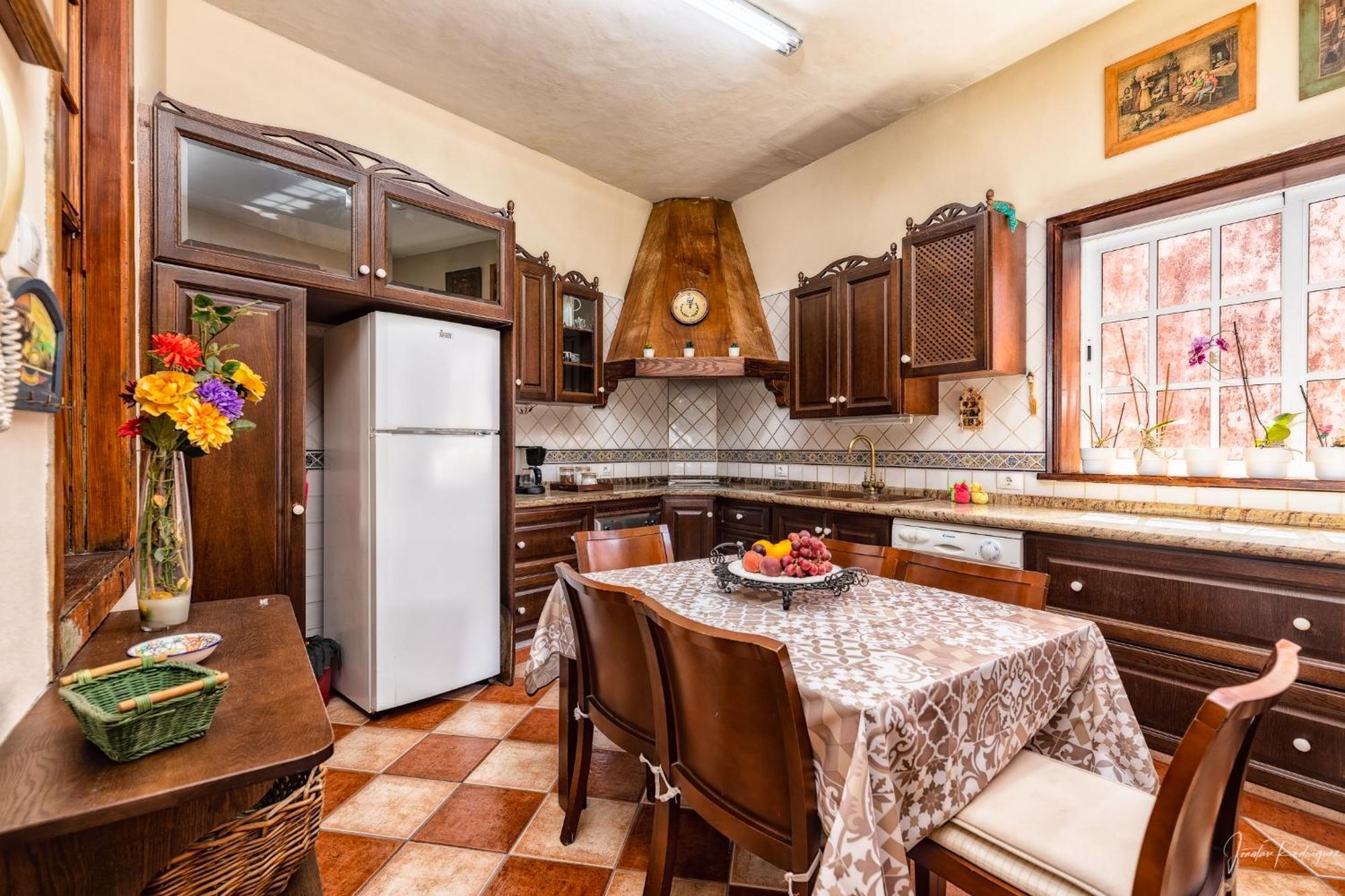 Casa Jurado Ostello *