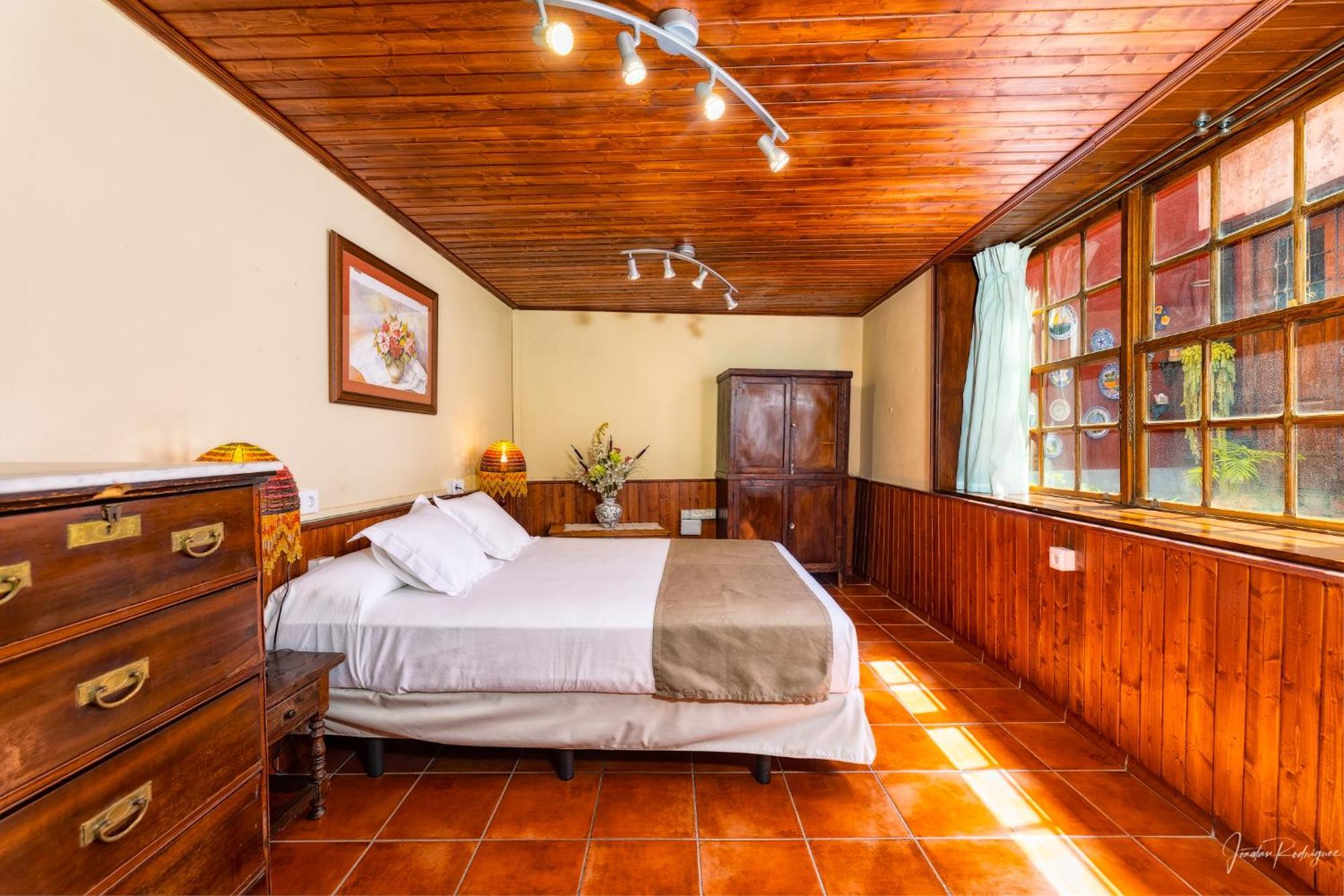 Ostello Casa Jurado El Paso