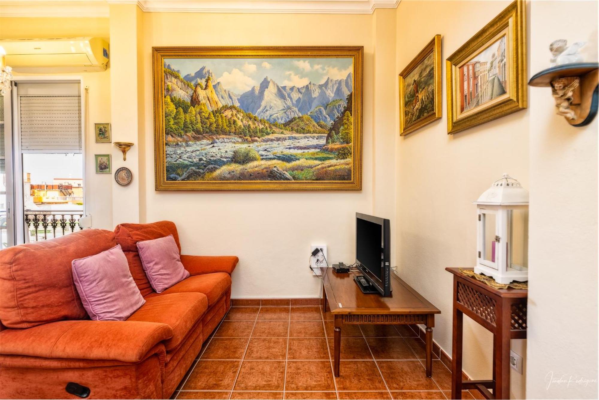 Casa Jurado Ostello *